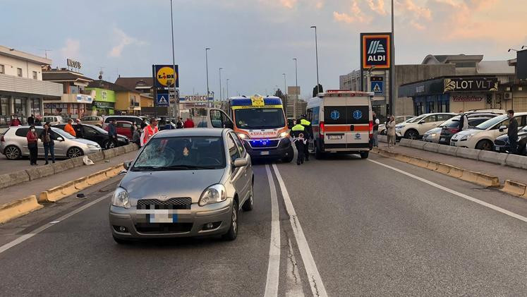 O româncă a murit în Italia, după 10 zile de agonie. Familia, îndoliată în ziua de Paște