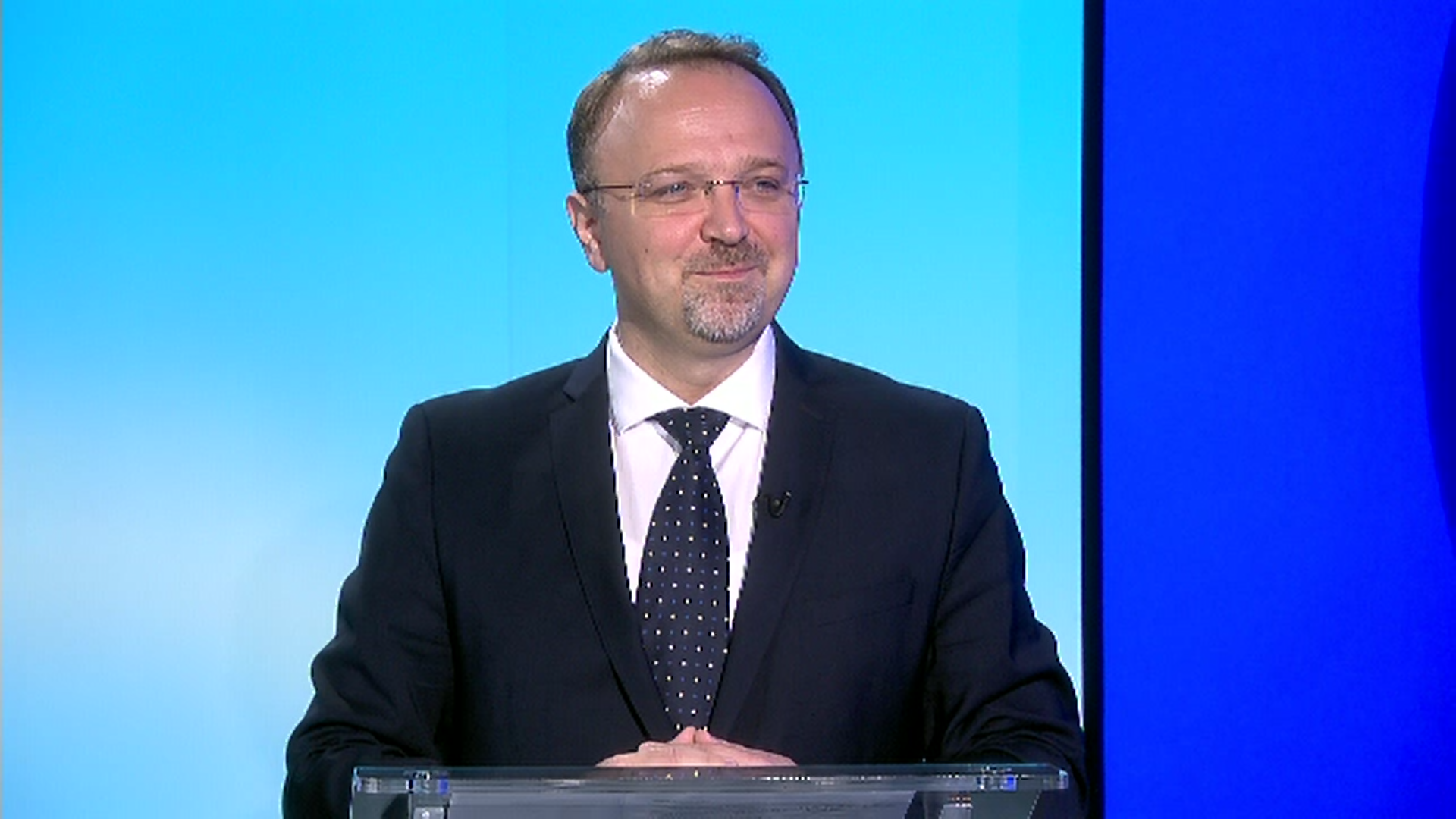 Cum transformi alocația copilului în 45.000 de euro pentru un start bun în viață