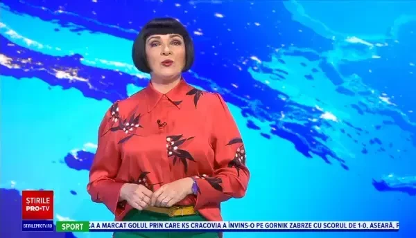 Horoscop 4 mai, cu Neti Sandu. Săgetătorii încep o nouă relație sentimental