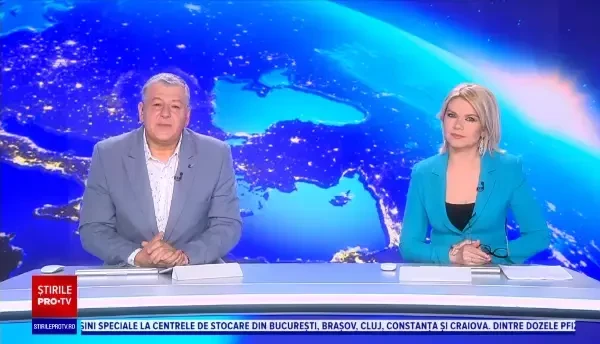 Bill și Melinda Gates divorțează după 27 de ani de căsnicie. ”Nu mai credem că putem creşte împreună”