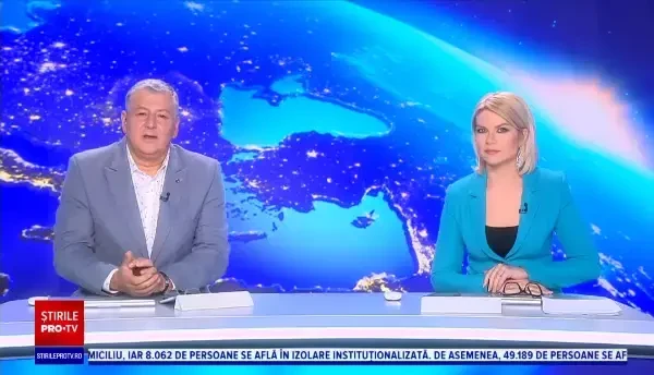 Unul dintre cele mai mari concerte cu public din acest an a avut loc în California