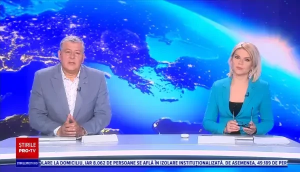 Germania a decis să anuleze Oktoberfest pentru al doilea an consecutiv