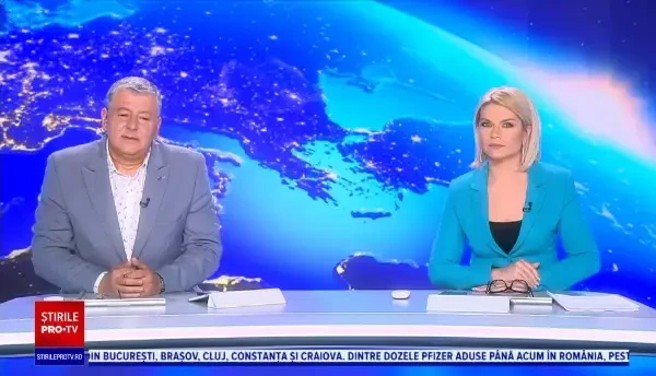 iLikeIT. România a luat din nou medalia de aur la robotică. Rusia a încercat să bage ”bețe în roate” - PARTEA A DOUA