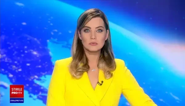 O alunecare de teren întinsă pe 5 hectare pune în pericol câteva locuințe într-un sat din județul Prahova