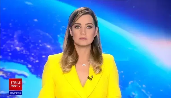 Cîțu anunță posibile noi măsuri de relaxare de la 1 iunie: Fără mască la mare și facilități pentru cei vaccinați