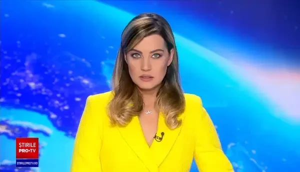 VIDEO. Tragedie în Mexic. Cel puțin 20 oameni au murit într-un accident la metroul suspendat din capitală