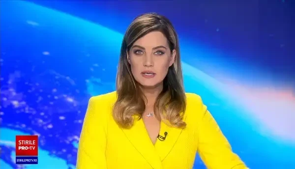 Un medic cercetat de DNA într-un dosar de achiziţii în pandemie s-a sinucis. Fusese şeful CAS Braşov