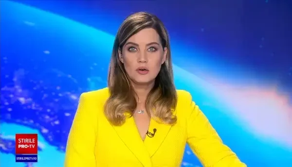 Crimă șocantă în Piatra-Neamț, într-un subsol de bloc. Ucigaşul a fost găsit după câteva ore