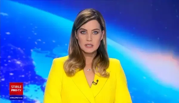 Accident grav în Suceava, chiar după Paşte. Totul a fost filmat