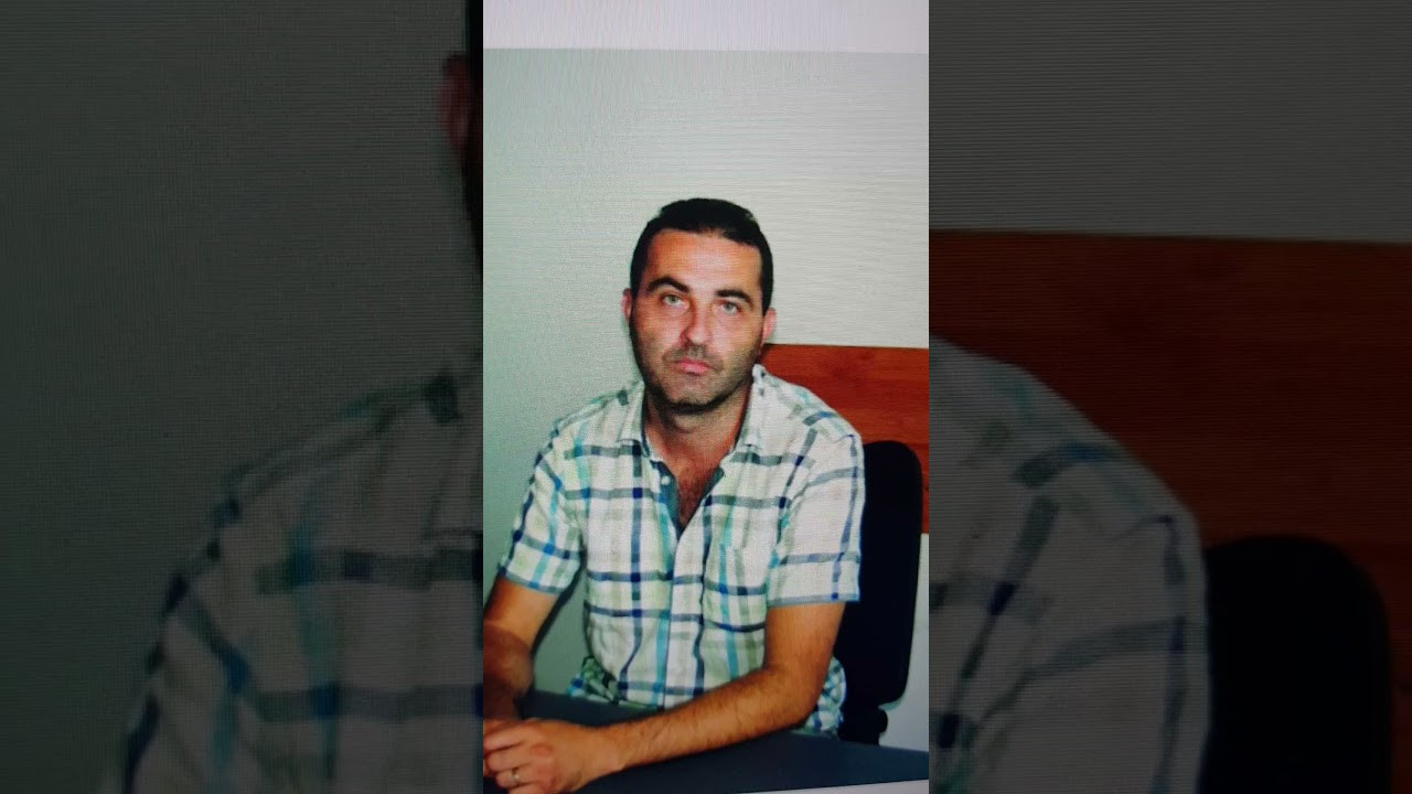 Dialog șocant între directorul unui spital din Vâlcea și o angajată: ”Îți dau una în ochelari, îți zboară fața”