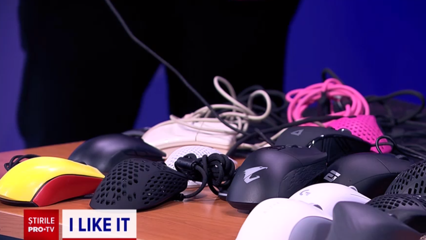 iLikeIT. Ediția integrală din 29.05.2021