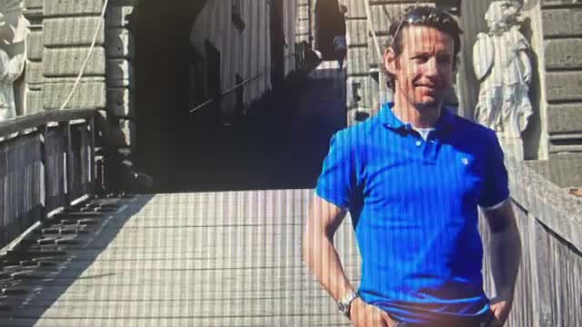 Reacția șefului Gărzii de Mediu după ce un prinț de Liechtenstein a ucis cel mai mare urs din România