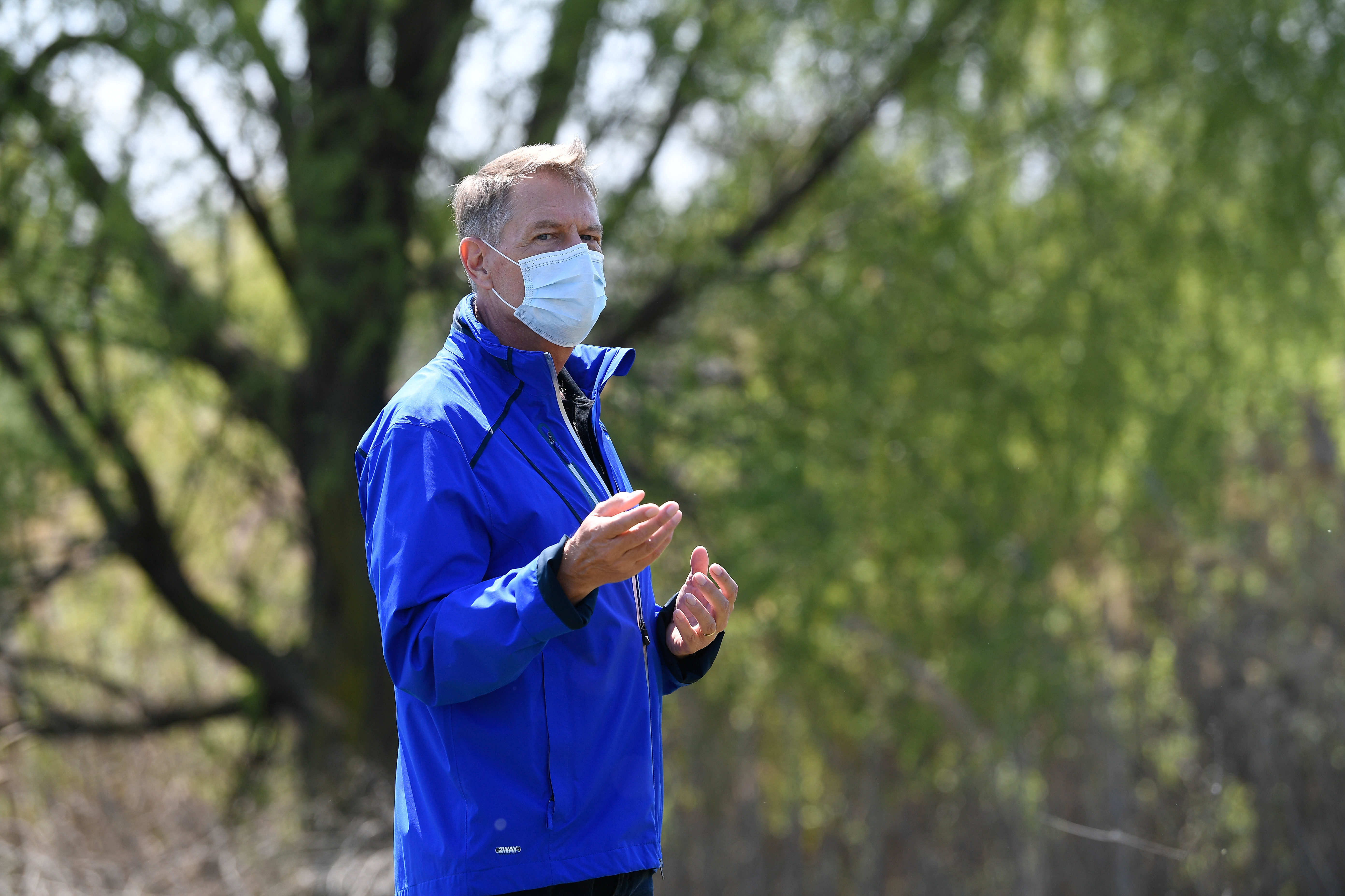 Buget mai mic pentru Educație în PNRR. Suma negociată scade la 3,7 miliarde de euro