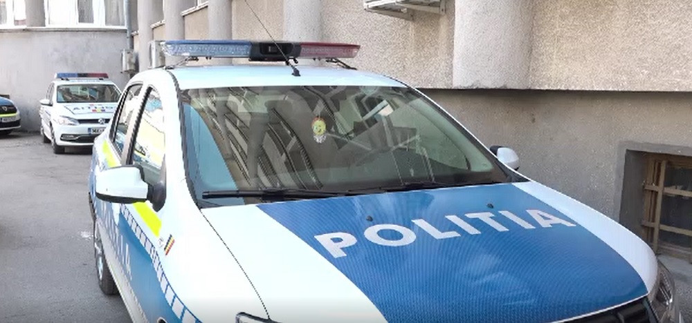 Copii bătuți și abuzați de familia la care erau în plasament, în Timișoara