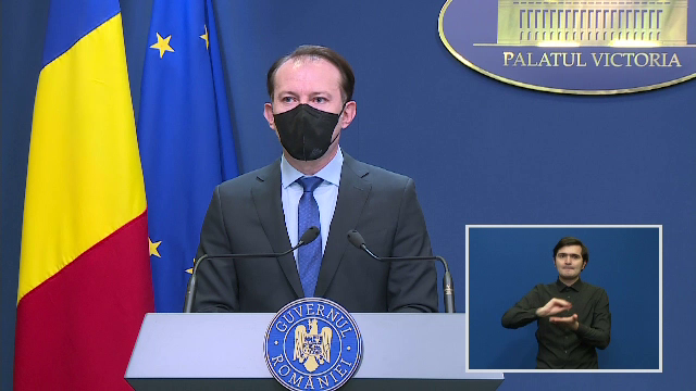 Masca de protecție ar putea să nu mai fie obligatorie în birouri, dacă toți angajații sunt vaccinați