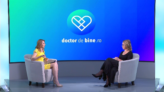 ”Doctor de bine”. Ce este ficatul gras și care este cea mai nocivă băutură alcoolică