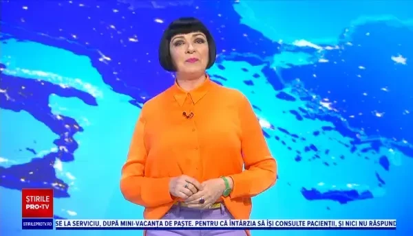 Horoscop 5 mai 2021, cu Neti Sandu. Vărsătorii vor avea parte de surprize importante