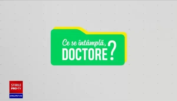 iLikeIT. Care sunt ultimele tendințe la mouse-uri, un aspect important la jocuri - PARTEA ÎNTÂI