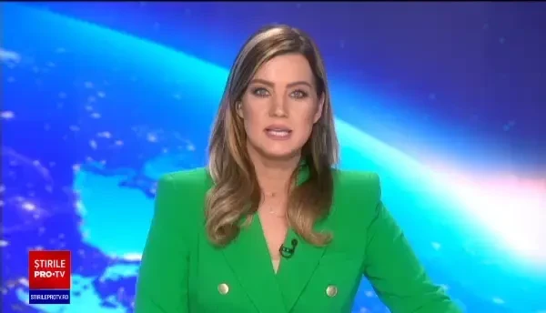 Vizită memorabilă a lui Steven Seagal în Venezuela. I-a dăruit o sabie de samurai lui Maduro