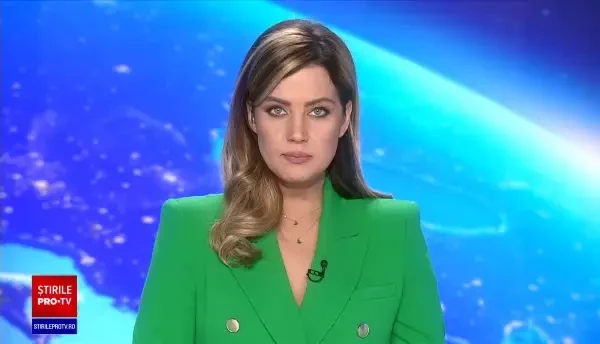 Copii bătuți și abuzați de familia la care erau în plasament, în Timișoara