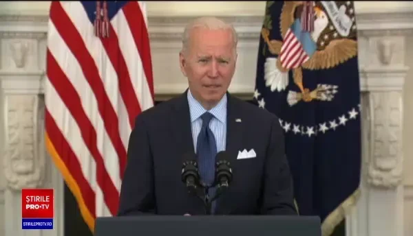 Autoritățile americane oferă gogoși, bere sau marijuana oamenilor pentru a-i convinge să se vaccineze