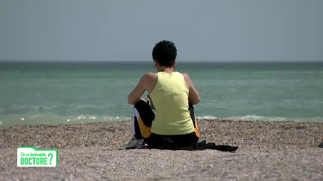 Importanța vitaminei D pentru dezvoltarea normală a fiecărui muşchi. Suplimentele se iau din primele zile de viață