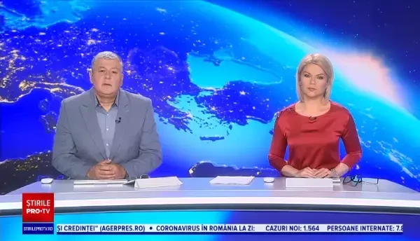 Un motociclist de 46 de ani și-a pierdut viața după ce s-a izbit violent de un camion, pe DN1