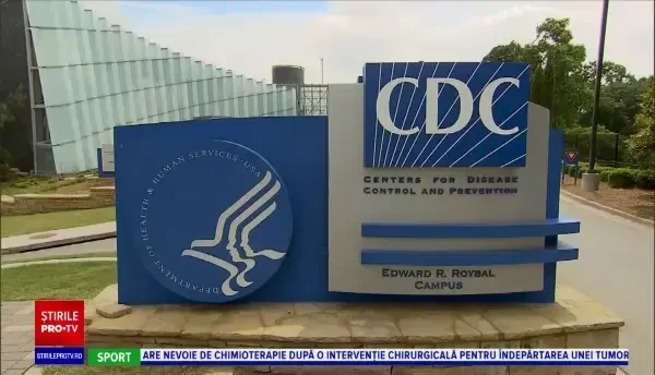Americanii iau în calcul ridicarea brevetelor pentru vaccinurile anti-COVID, pentru a crește producția de ser