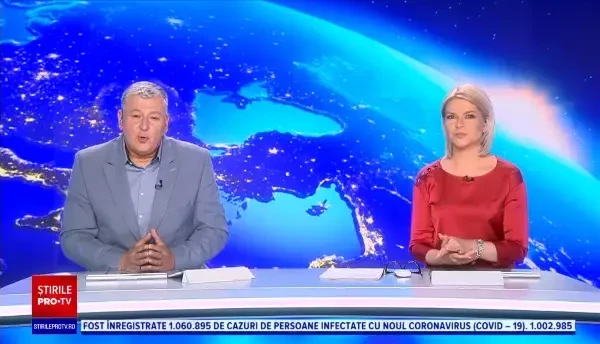 Insecta gigantică găsită în curtea unei școli. Reacția localnicilor când au văzut-o