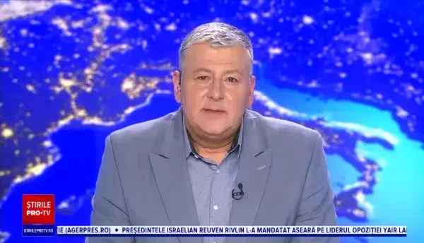 ILikeIT. Cum poți transforma un televizor obișnuit într-unul „smart”, mai performant