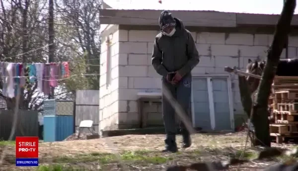 „Pierduți în teleșcoală”, o nouă campanie marca Știrile Pro TV