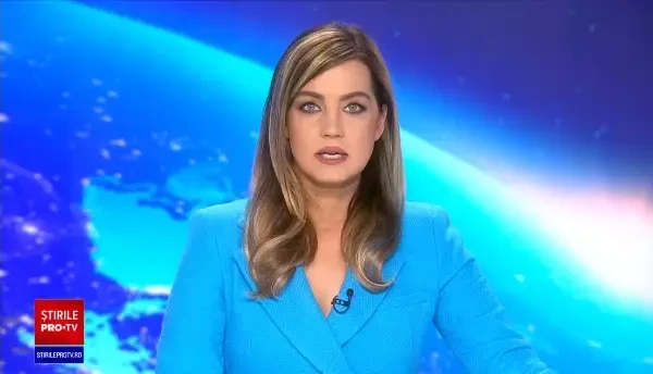 Urmărire cu focuri de armă pe șoselele din Maramureș. Polițiștii au urmărit 30 de km un șofer băut