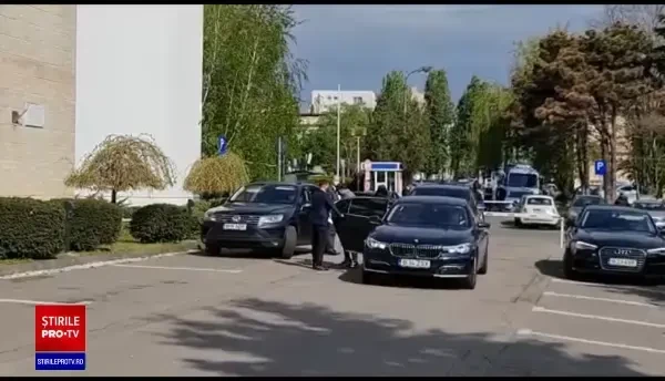 Florin Cîțu: Fără mască pe plajă, de la 1 iunie. A doua etapă de relaxare de la 1 august