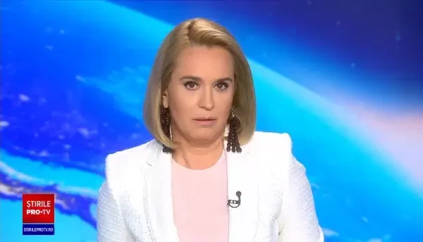 Cum s-au răzbunat românii pe afacerea prințului Emanuel de Liechtenstein, după împuşcarea ursului Arthur