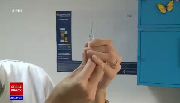 Măsurile de relaxare care se vor aplica de la 1 iunie, în România. Când am putea renunța la mască