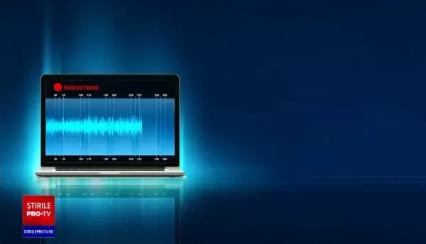 Preot înregistrat când îi făcea avansuri unei minore de 14 ani: "Știu că ţie îţi place de mine"