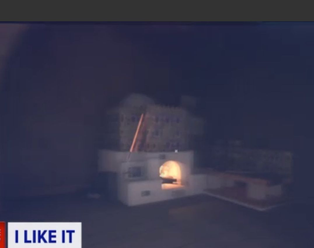 IlikeIT. Jocul Inspirat din Castelul Bran. De unde se va putea descărca Heterodox