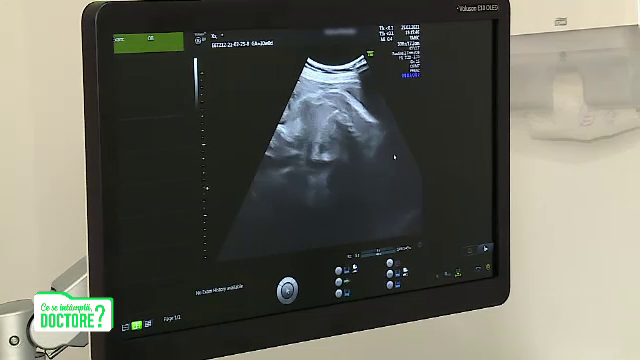 La începutul sarcinii, tiroida fetală nu funcționează. Ce analize trebuie să facem pentru buna dezvoltare a fătului