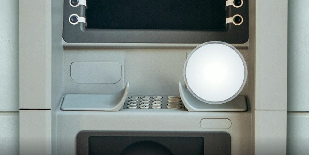 Interlopul român care a dat lovitura în SUA. Şi-a luat maşini de aproape un milion de dolari