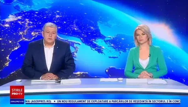 Cinci indivizi din Dâmbovița, găsiți vinovați în cazul unei tâlhării care s-a sfârșit cu moartea unui om