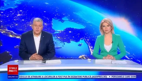 Un individ care amenința cu un cuțit un bărbat într-o stație de autobuz, pus la pământ de un polițist aflat în timpul liber