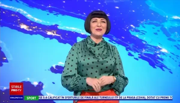 Horoscop 7 mai 2021, cu Neti Sandu. Capricornii încep o nouă relație sentimentală