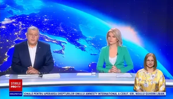 Cerere în căsătorie inedită. Jandarmii au intervenit