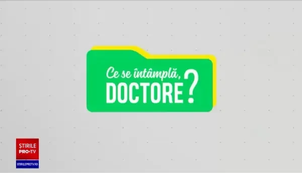 IlikeIT. Jocul Inspirat din Castelul Bran. De unde se va putea descărca Heterodox