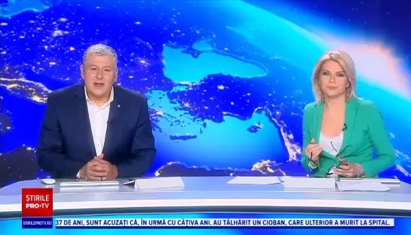 Imagini cu nașterea unui pui de elefant, pe camerele de supraveghere. A stat în burta mamei 23 de luni