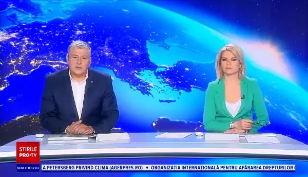 Alertă în Guatemala, după erupția unui vulcan. Șiroaiele de lavă coboară din vârf