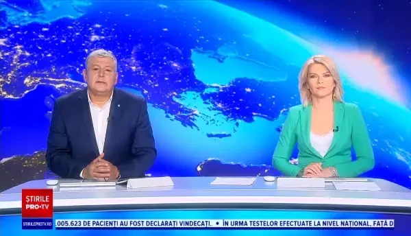 Cum s-a născut jocul românesc inspirat din Castelul Bran