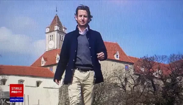 Noi detalii în cazul ursului ”Arthur”. Blana animalului, identificată într-o tăbăcărie din Târgu Secuiesc