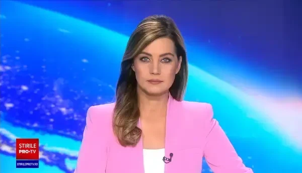 Maratonul de Vaccinare din Capitală începe astăzi, la Biblioteca Naţională şi Sala Palatului