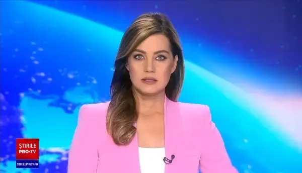 Accident grav pe o șosea din Satu Mare. Un bărbat a murit, după ce mașina lui a izbit un stâlp de electricitate și a luat foc